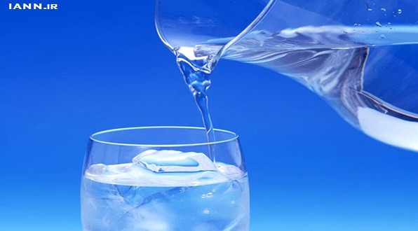 تنها سه درصد از آب کشور صرف «شرب» می‌شود