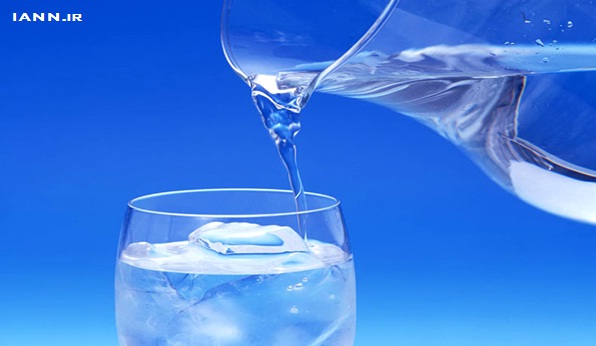 تنها سه درصد از آب کشور صرف «شرب» می‌شود