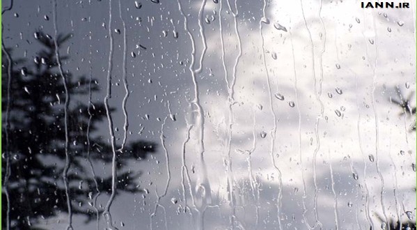 بارش و وزش باد در غرب و شمال کشور/ باران پاییزی شنبه به تهران می رسد