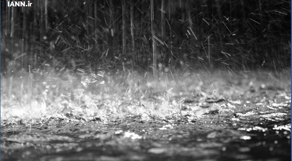 حجم بارش های کشور به ۱۳۹ میلیمتر رسید/ افزایش ۵۶ درصدی در مقایسه با پارسال