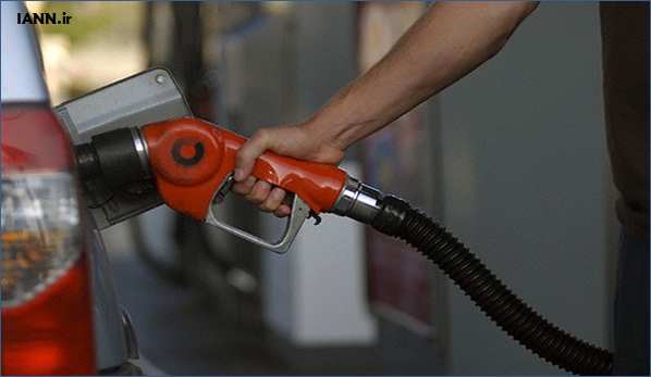 توزیع بنزین یورو ۴ در سراسر ایران + فیلم