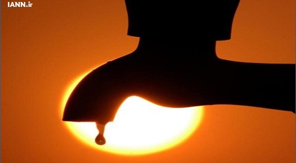پیش‌بینی‌های لازم توسط دولت برای مقابله با کمبود آب