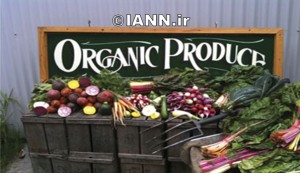 organic_produce