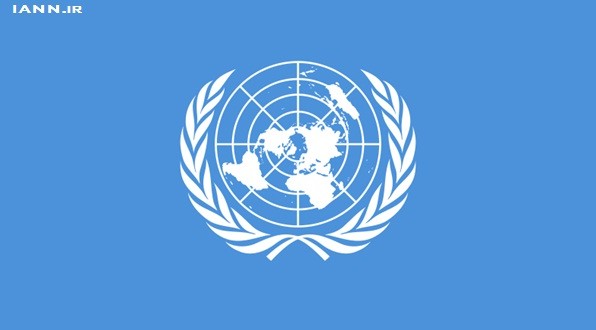ماموریت محیط زیستی دبیرکل سازمان ملل