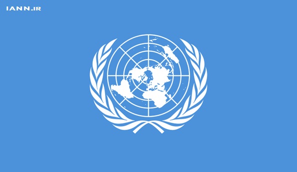 نشست جهانی سازمان ملل در خصوص ریزگردها بزودی در ایران برگزار می شود
