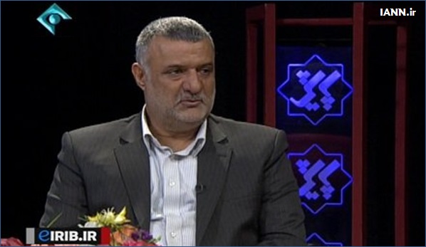وزیر جهاد کشاورزی عذرخواهی کرد