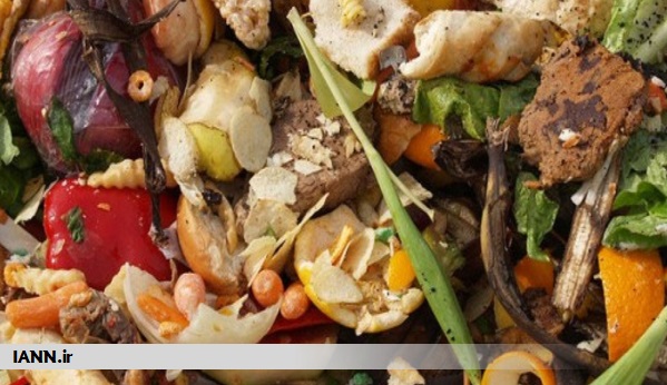 کدام زباله‌های غذایی برای محیط زیست مُضرترند؟