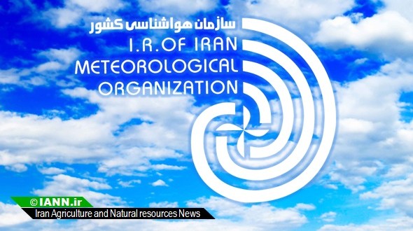 دفاع هواشناسی از عملکردش در طوفان تهران و البرز