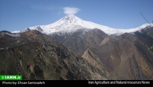 damavand_1