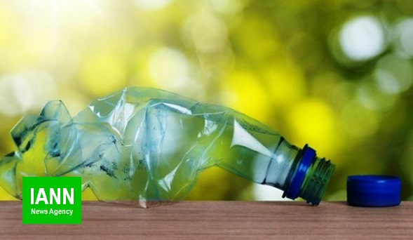 فرهنگ پرهیز از پلاستیک رو به گسترش است
