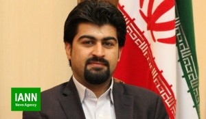 ehsan_samizadeh