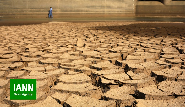 بحران کمبود آب در ۷ استان ایران/آغاز تنش شدید آبی در ۲۱ استان