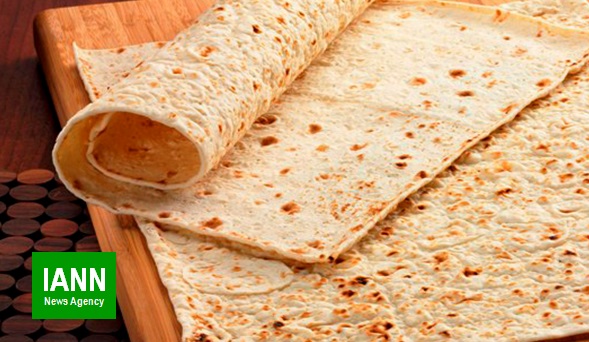 نان در تهران گران شد یا نشد؟ تناقض‌گویی مسئولان و سردرگمی مردم