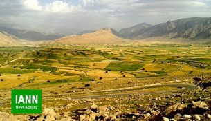 dasht_keshavarzi