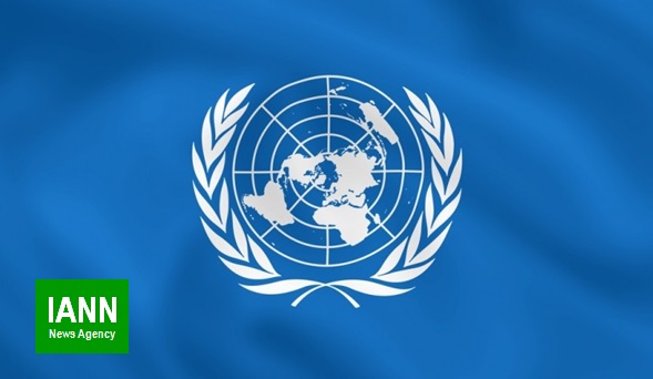 معاون سازمان محیط زیست نایب رییس سومین مجمع محیط زیست ملل متحد شد