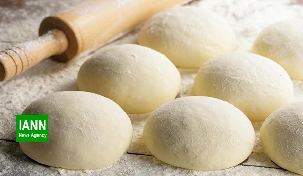 بیش از ۵۰ درصد نان های سنتی جوش شیرین دارد