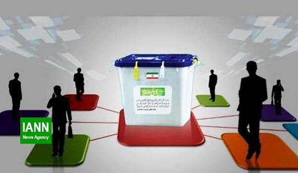 هشدار نماینده بهشهر در مورد وعده‌های انتخاباتی ضد محیط زیستی
