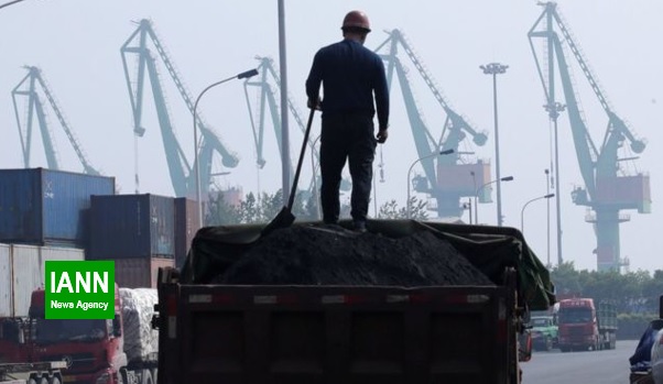 آسیا باید وابستگی خود را به زغال سنگ پایان دهد