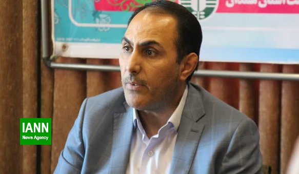 شورای اطلاع رسانی حفاظت محیط زیست استان همدان تشکیل شد