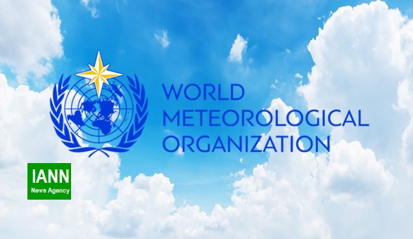 فراخوان سازمان جهانی هواشناسی برای اپلیکیشن های وضعیت هوا