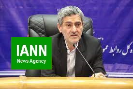 مسئولین اجرایی استان فارس با تمام قوا از اجرای قانون اصلاح الگوی کشت حمایت می کنند