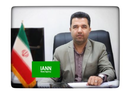 اجرای مانور سراسری نظارت بر توزیع نهاده های کشاورزی در استان فارس