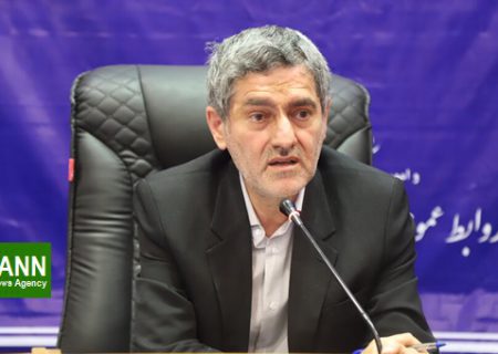 ضرورت تشکیل کارگروه اقتصادی صنایع تبدیلی در استان فارس