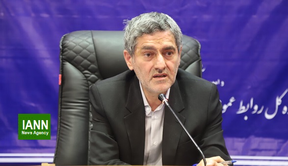 ضرورت تشکیل کارگروه اقتصادی صنایع تبدیلی در استان فارس