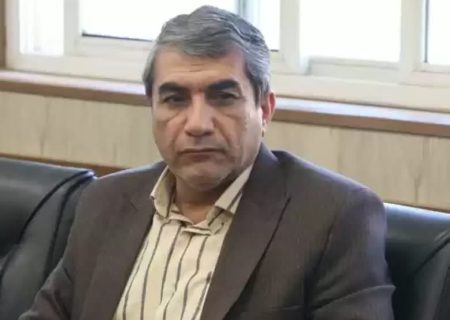 تدوین نقشه راه اصلاح نژاد دام در استان فارس نهایی شد