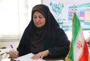 همایش تجلیل از زنان تاثیرگذار استان فارس برگزار شد